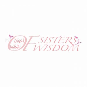 Sister of Wisdom